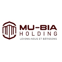 MU-BIA HOLDING logo - Similar company to Gsa