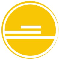 Copa Podio logo - Similar company to Podio Developers Experts Freelancers