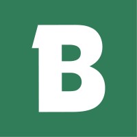 Braumarkt logo - Similar company to Grainli® Gmbh & Co. Kg
