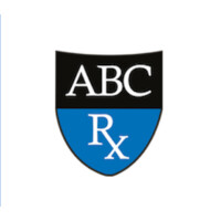 ABC Pharmacy of Beverly Hills logo - Similar company to Aviva Pharmacy