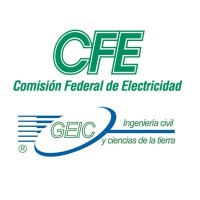 GEIC logo - Similar company to Craisaf