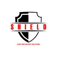 SHIELD CO logo - Similar company to Amtc