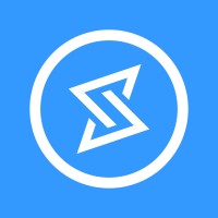 Indústria 360 logo - Similar company to Fagmol Indústria E Comércio Ltda.