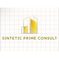 SINTETIC PRIME CONSULT logo - Similar company to S.C. Mico Electro S.R.L.