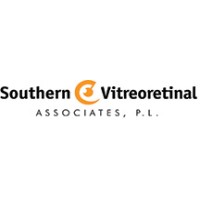 Southern Vitreoretinal Associates, PL logo - Similar company to Vascular Surgery Associates