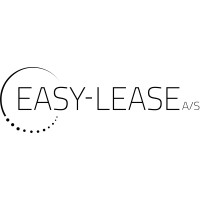 EASY-LEASE A/S logo - Similar company to Flexto