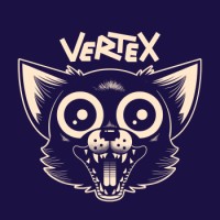 Vertex Clean Technologies