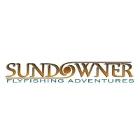 Sundowner Fly Fishing Adventures