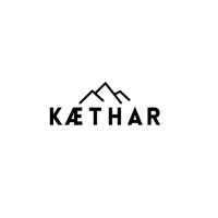 Kaethar Eco Lifestyle Co. logo - Similar company to Beetzee Play
