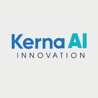 Kerna AI Innovation logo - Similar company to Voiceweb