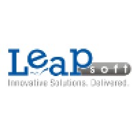 Leapsoft