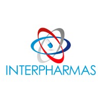 Laboratorio y droguería Interpharmas logo - Similar company to Laboratorio Sáname