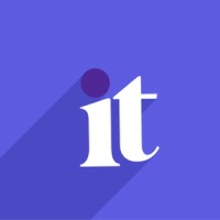 It Comunicação Integrada logo - Similar company to Conteúdoink