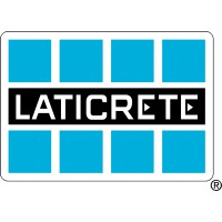 LATICRETE Philippines, Inc. logo - Similar company to Porcelgres