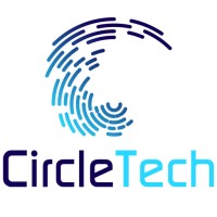 CircleTech logo - Similar company to Numerico Technologies
