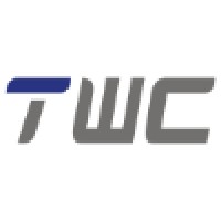 Telewallet Corporation