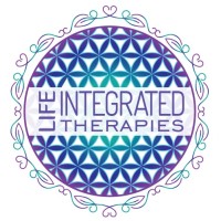 Life Integrated Therapies logo - Similar company to Mk Counselling Services