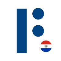 FUGRAN Paraguay logo - Similar company to Yesss Tech