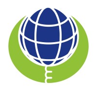Ambasadorzy Transformacji Energetycznej logo - Similar company to Bww - Banasik Woźniak I Wspólnicy Kancelaria Radców Prawnych Spółka Partnerska
