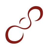 antsle, Inc. logo - Similar company to Rootcapture