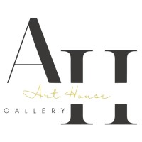 Art House Art Gallery logo - Similar company to Art Walkway