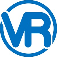 VR Dragline Maintenance logo - Similar company to Mila Resources
