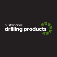 Sustainable Drilling Products logo - Similar company to Asia Mideast Insurance And Reinsurance Pty Ltd (Amir)