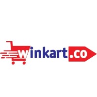 Winkart.co logo - Similar company to Nivora