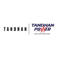 Tandhan Power Lebanon logo - Similar company to Tandhan Power