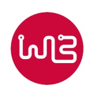 WB Installatie logo - Similar company to Bouwbedrijf Van Grootheest B.V.