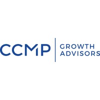 CCMP Growth Advisors logo - Similar company to Airo Mechanical Llc