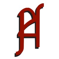 R2H Solutions Inc logo - Similar company to R2H Technologies