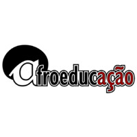 Afroeducação logo - Similar company to Fórum Brasil Diverso