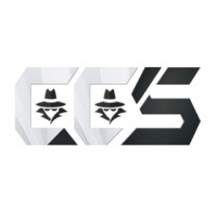 Chaitanya Cyber Strix Technologies logo - Similar company to Next Print