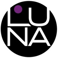 Luna Calzados logo - Similar company to D Arome Concept