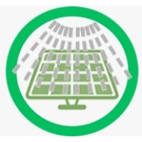 ipanelKlean logo - Similar company to Trackhawk Foundation