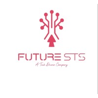 FutureSTS logo - Similar company to Grids2Homes Development Ltd