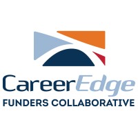 CareerEdge Funders Collaborative logo - Similar company to Careeredge