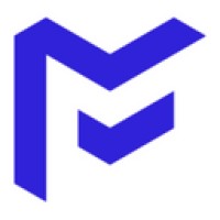 MeetingFull logo - Similar company to Y Meadows