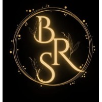 Bright Run Solutions logo - Similar company to Prismind