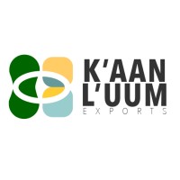 KL Agri-Exports logo - Similar company to Sm Infra