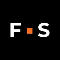 Floripa Square logo - Similar company to Kobi Sales