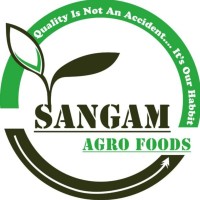 Sangam Agro Foods logo - Similar company to Wormee