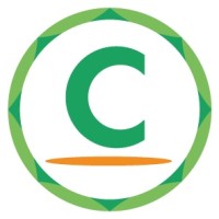 Choithrams logo - Similar company to Al Maya Group