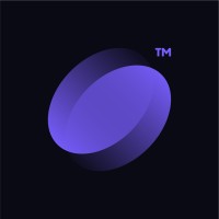 Twingiants logo - Similar company to Fibinco