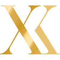 Lux Flea logo - Similar company to Susteam