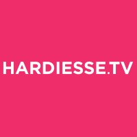 Hardiesse.tv logo - Similar company to Abundant Technology Group
