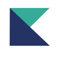 DNA Recruit Partners logo - Similar company to Manrison Personnel