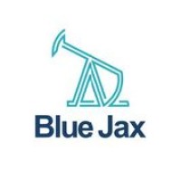BLUE JAX logo - Similar company to Blue Jax