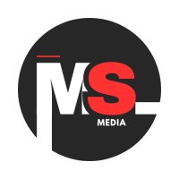 MindServe Media logo - Similar company to J&S Software Services Limited